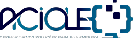 CRIAÇÃO DE SITES PERSONALIZADOS, HOSPEDAMOS E CUIDAMOS DO SEU SITE!
